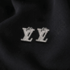 L.V Iconic Earrings