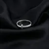 Tiffany T T1 Ring