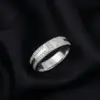 Tiffany T Wide Pavé CZ Ring