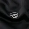 Gucci Interlocking Ring