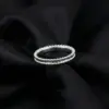 Van Cleef & Arpels, Estelle Wedding Band