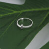 Tiffany T T1 Ring
