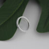 Estelle Wedding Band